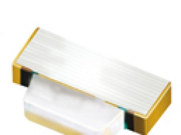 供应48-21/T1D-ANPHY/3C 贴片LED 高亮发侧白色