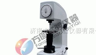 经销价供应HR-150A洛氏硬度计