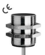 供应DW-AD-503-P12-625传感器