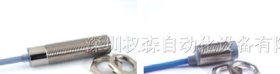 供应DW-AD-503-P12-639传感器