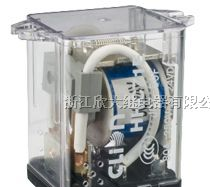 供应HHC71E(JQX-59F)大功率电磁继电器