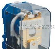 供应HHC71G1(JQX-58F)大功率电磁继电器