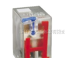 供应HHC68AZ(JQX-13FZ)小型电磁继电器