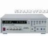 LCR测量仪JS2817