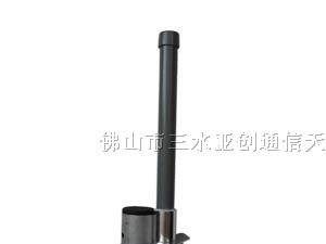 供应天线厂2.4G WLAN天线 全向玻璃钢天线