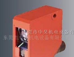 供应劳易测leuze electronic CRT 颜色传感器