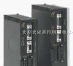 供应施耐德变频器ATV312