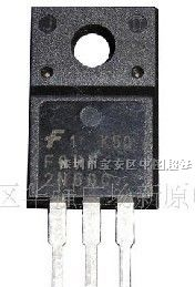供应仙童系列场效应管 FQPF4N90C