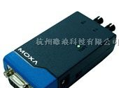 成都MOXA TCF-90-s总代理 串口转换器
