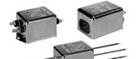 3EMC1/PCS  时间继电器
