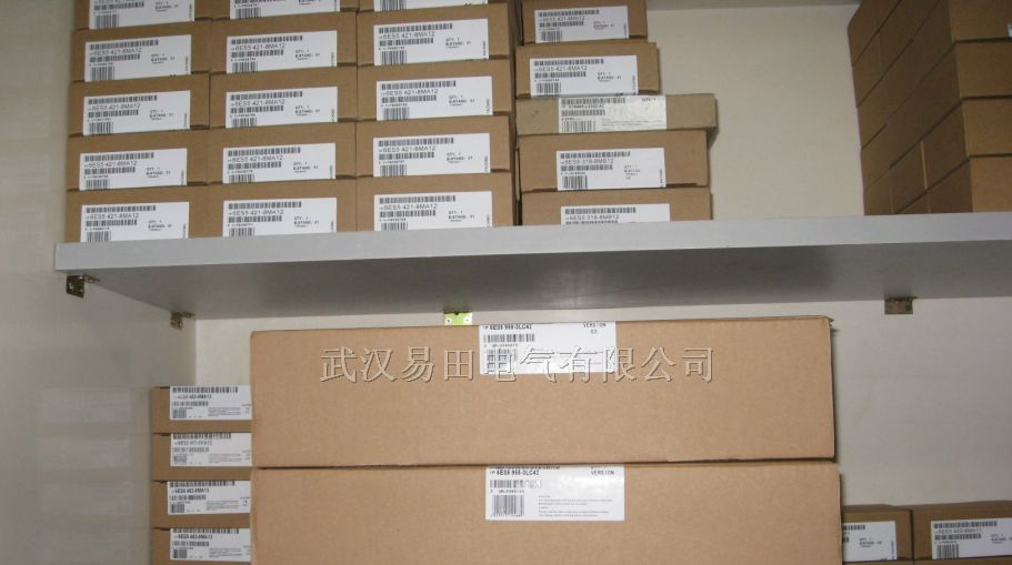 供应变频器 6SE6400-0AP00-0AA1