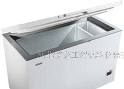 供应低温试验箱