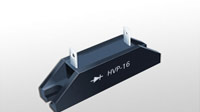 供应工业微波用高压二极管HVP-12
