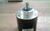 供应海德编码器HEDSS编码器5810系列