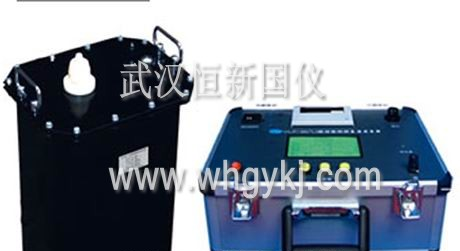 供应GY-3710.1Hz超低频高压发生器