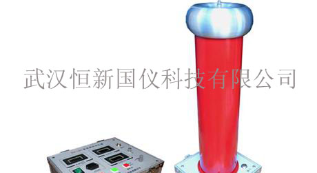 供应直流高压发生器