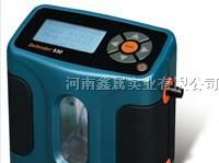 供应510M干式气体流量计