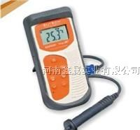 供应数显式测温仪EcoScan Temp JKT