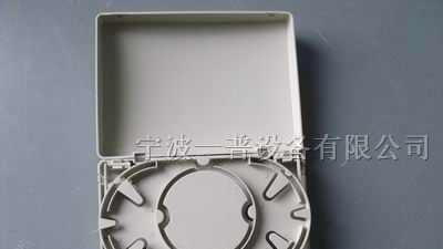 供应光纤终端盒 271