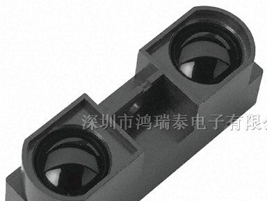 供应红外测距传感器GP2Y0A710K0F