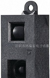 供应红外测距传感器GP2Y3A002K0F