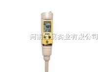 供应防水型刺入式pH测试笔 pHspear