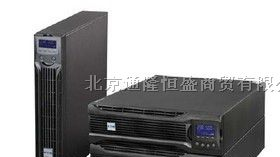 供应伊顿DX RT 3KVA Std.伊顿ups不间断电源