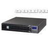 供应伊顿DX RT 2KVA Ext.伊顿ups不间断电源