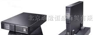 供应艾默生UHA1R-0100L艾默生ups不间断电源