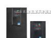 供应伊顿ups电源 伊顿DX20KXL3:1