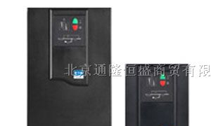 供应伊顿ups电源 伊顿DX15KXL3:1