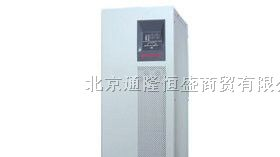 供应山特ups电源 山特3C20KS