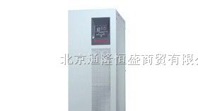 供应山特ups电源 山特C10KS
