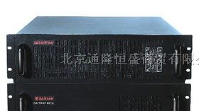 供应山特ups电源 山特C6KR