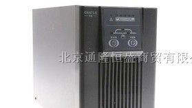 供应山特ups电源 山特C3KS