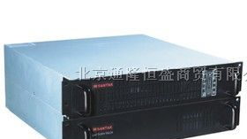 供应山特ups电源 山特机架式C2KRS长机