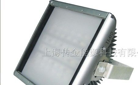 全国诚招LED灯具代理商