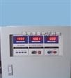 供应1500VA变频电源/军工1500HZ变频电源