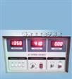 供应程控变频电源/4kva变频电源/1350HZ变频电源
