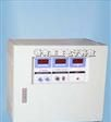 供应3KVA/6KVA/10KVA/15KVA/30KVA变频电源