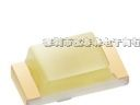 供应19-213/G6C-FN2Q1L/3T 贴片LED 高亮发黄绿色