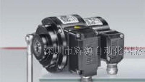 供应德国霍伯纳HUBNER编码器