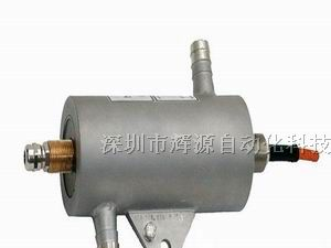 供应德国柏西铁龙PROXITRON传感器