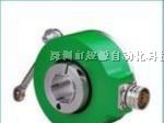 供应瑞士ELCO宜科编码器