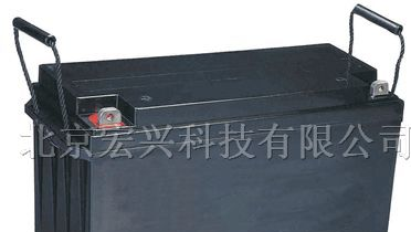 厂家供应松下蓄电池大力神电池蓄电池北京代理