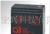 供应CSB蓄电池CSB铅酸蓄电池山特UPS电源北京办事处