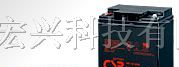 供应CSB蓄电池来自台湾CSB铅酸蓄电池北京总代理