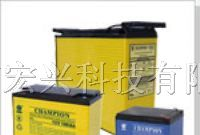 供应蓄电池山特UPS电源乌鲁木齐代理
