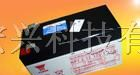山特UPS电源汤浅NP12-100系列乌鲁木齐代理