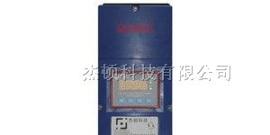 数字可控硅调功器